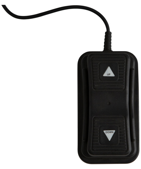 Sora Electric Shampoo Backwash & Head Spa System