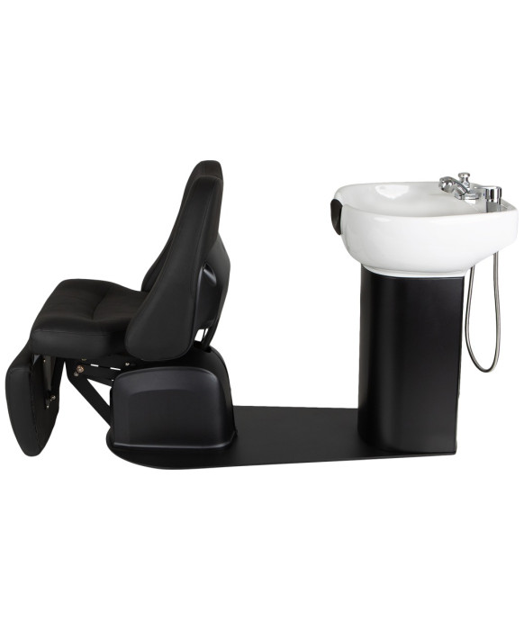 Sora Electric Shampoo Backwash & Head Spa System