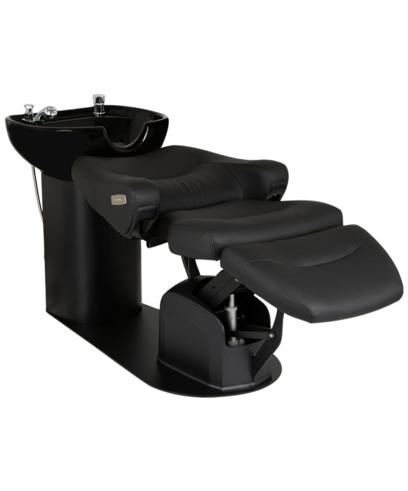 Sora Electric Shampoo Backwash & Head Spa System