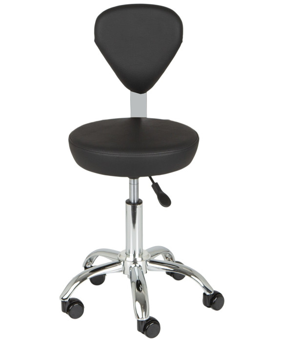 Axis Technician Stool