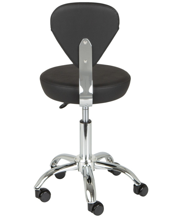 Axis Technician Stool