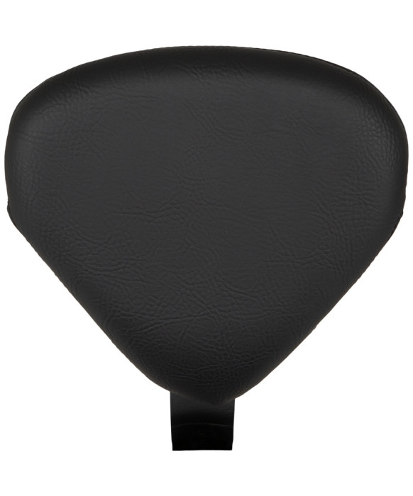 Axis Technician Stool