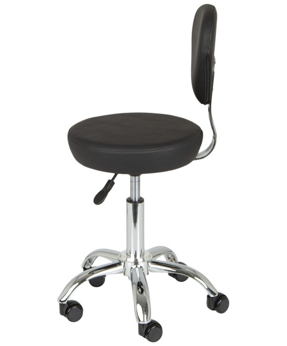 Axis Technician Stool
