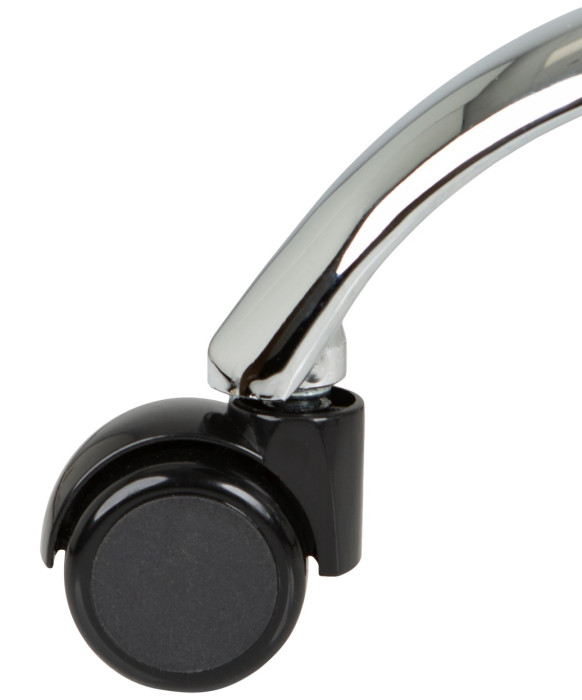 Axis Technician Stool