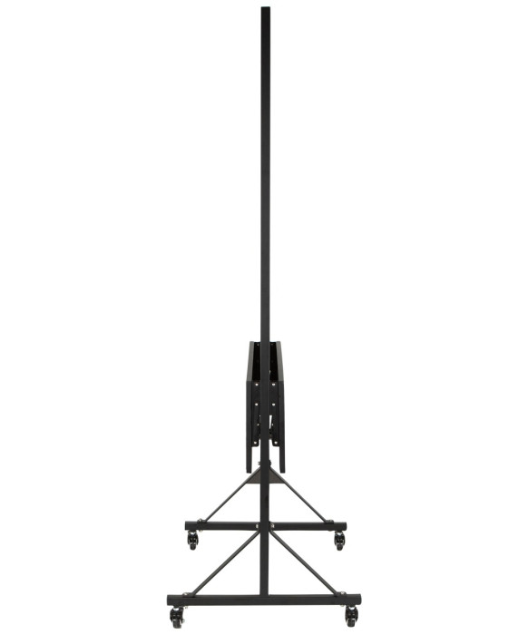 Vertex Academy Double Sided Mobile Station