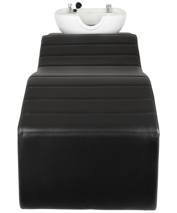 Solace Head Spa Shampoo System