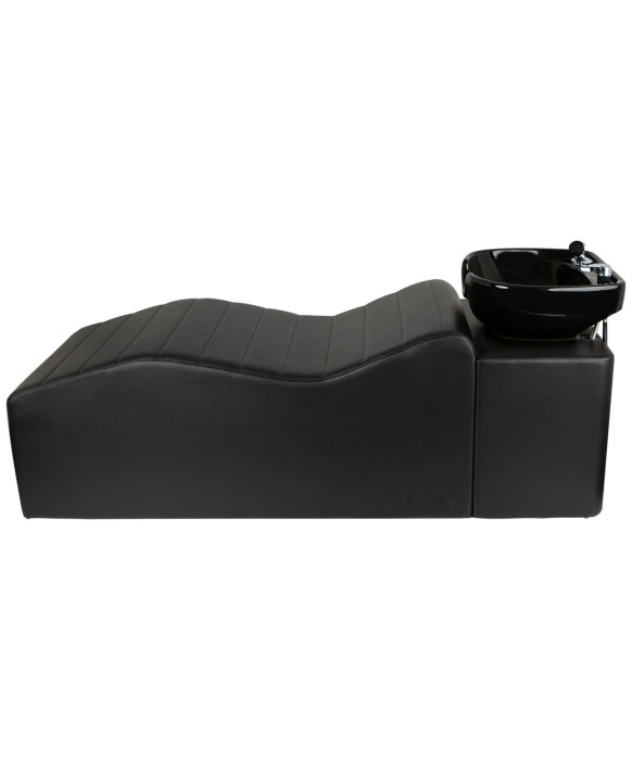 Solace Head Spa Shampoo System