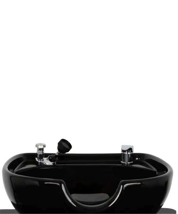 Solace Head Spa Shampoo System