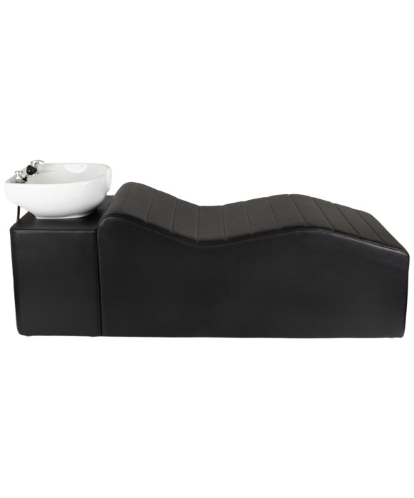 Solace Head Spa Shampoo System