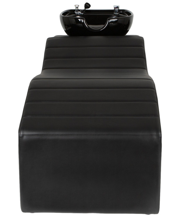 Solace Head Spa Shampoo System