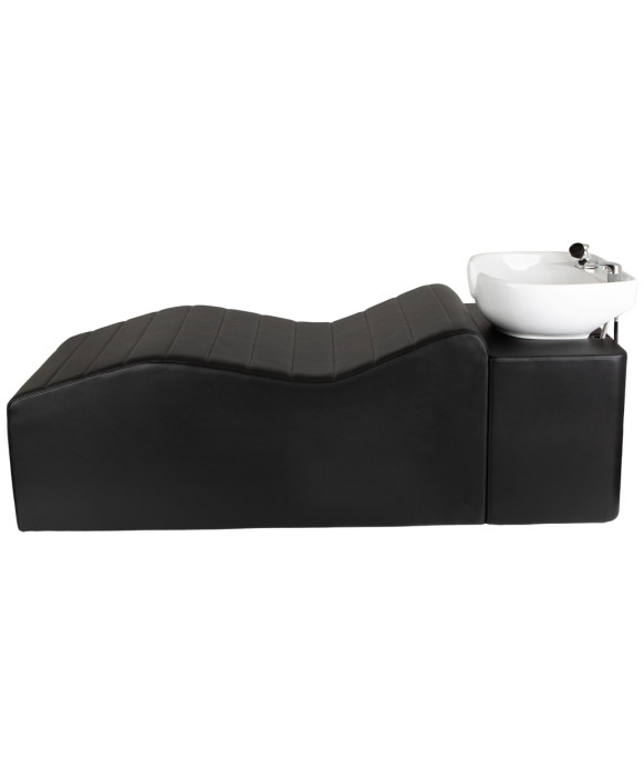 Solace Head Spa Shampoo System