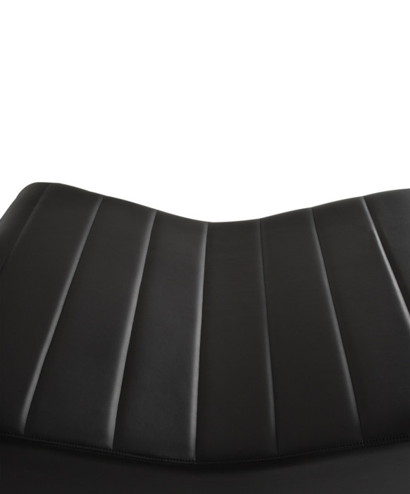 Solace Head Spa Shampoo System