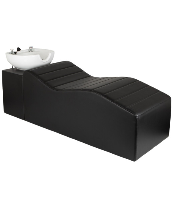 Solace Head Spa Shampoo System