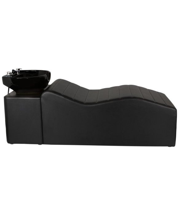 Solace Head Spa Shampoo System