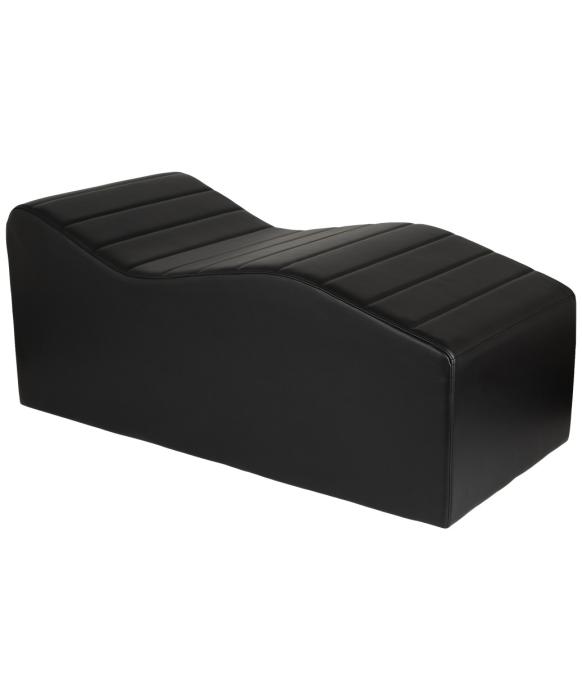 Solace Shampoo Bed