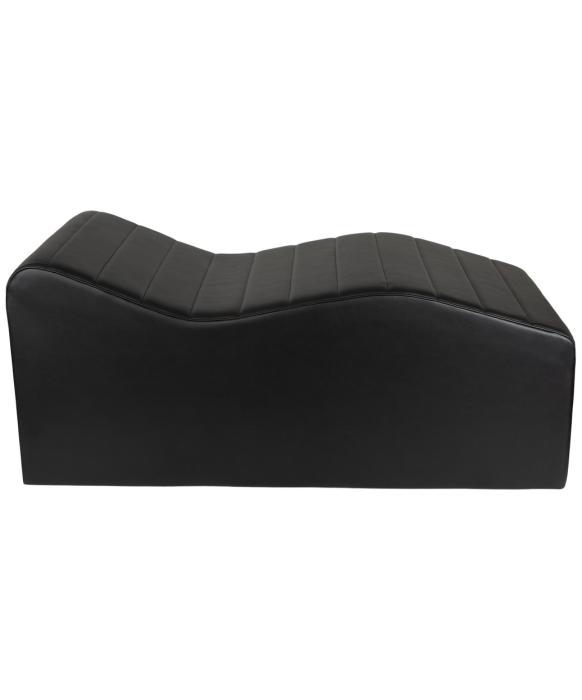 Solace Shampoo Bed