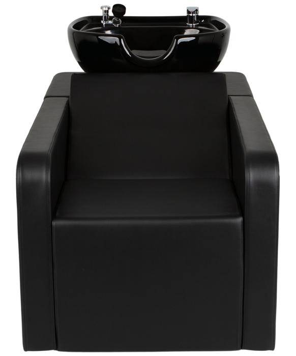 Nova Shampoo Backwash Unit