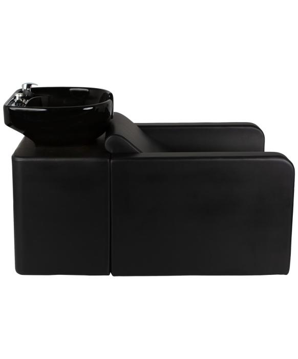 Nova Shampoo Backwash Unit