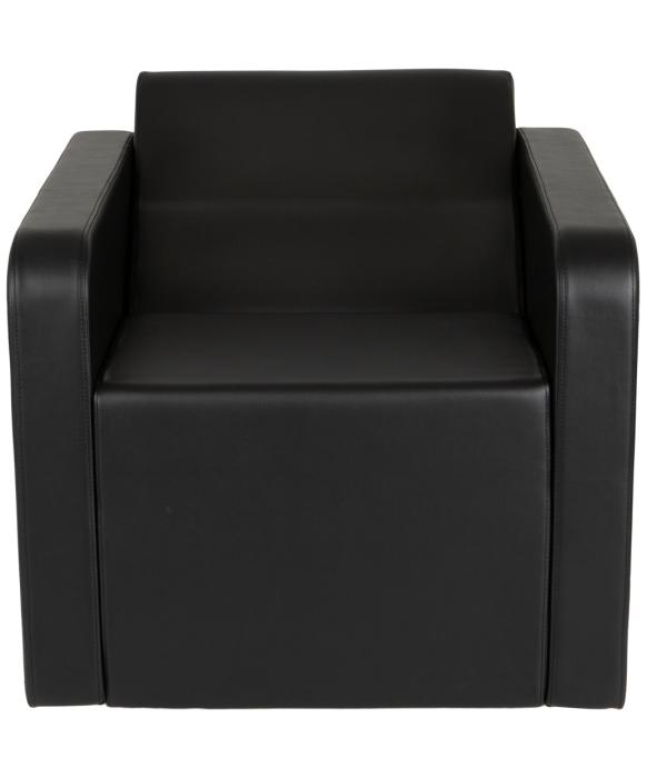 Nova Shampoo Chair