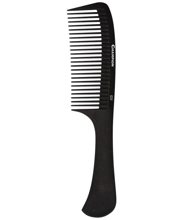 Salon Color Essentials Starter Kit