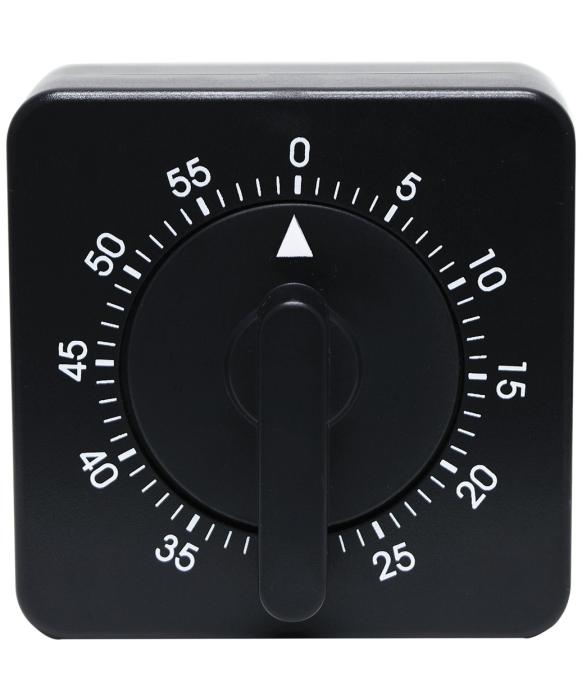 Salon Color Essentials Starter Kit