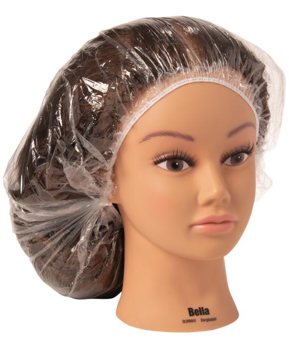 Salon Color Essentials Disposable Kit