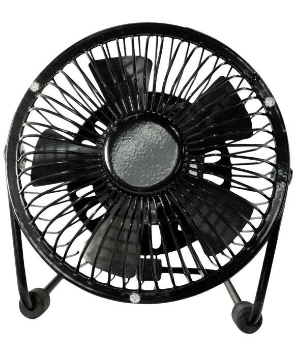 Manicure Essentials Starter Kit