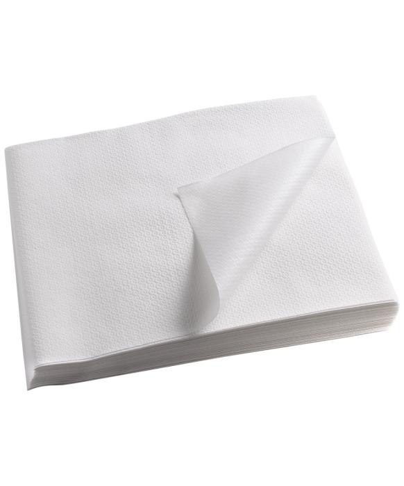 Manicure Essentials Starter Kit