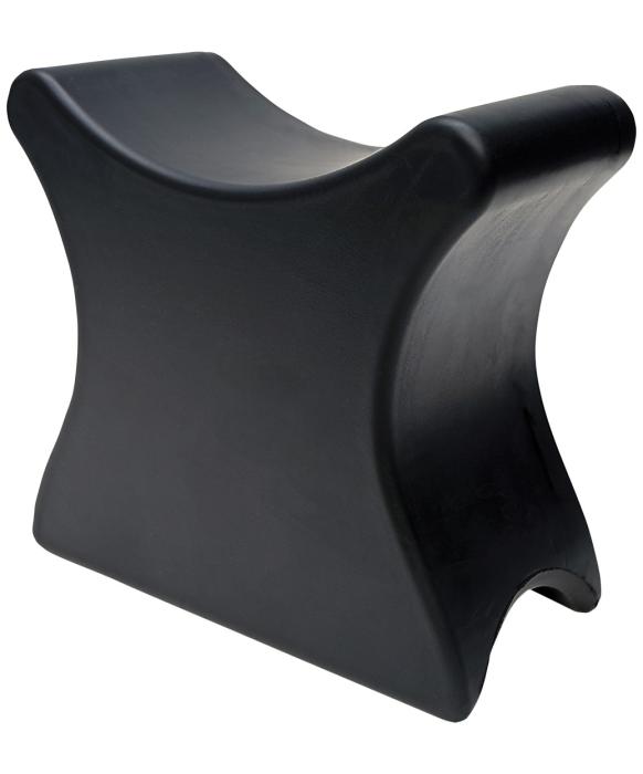 Manicure Essentials Starter Kit