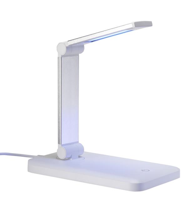 Manicure Essentials Starter Kit