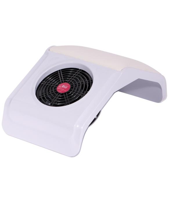 Manicure Essentials Starter Kit