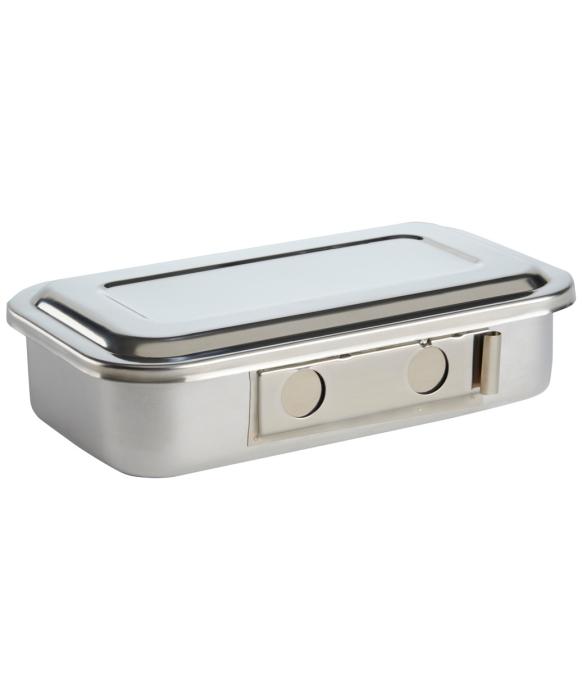 Manicure Essentials Starter Kit