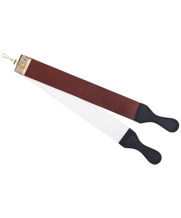 Barber Equipment Essentials Starter Kit