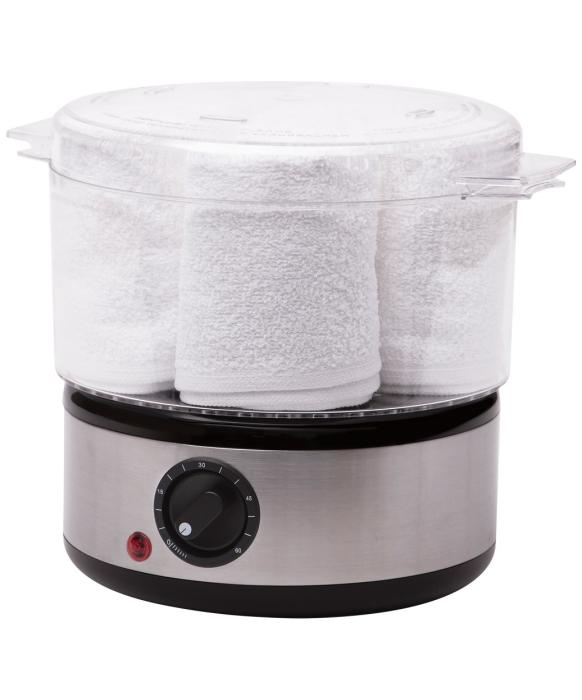 Barber Equipment Essentials Starter Kit