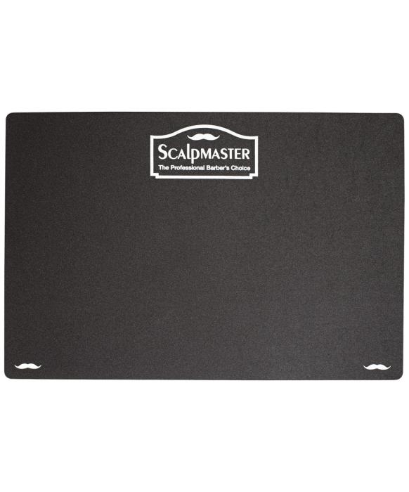 Barber Equipment Essentials Starter Kit
