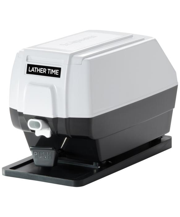 Barber Equipment Essentials Starter Kit