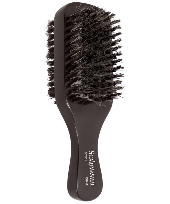 Barber Tool Essentials Starter Kit