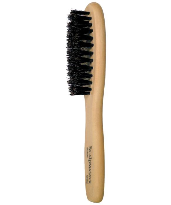 Barber Tool Essentials Starter Kit