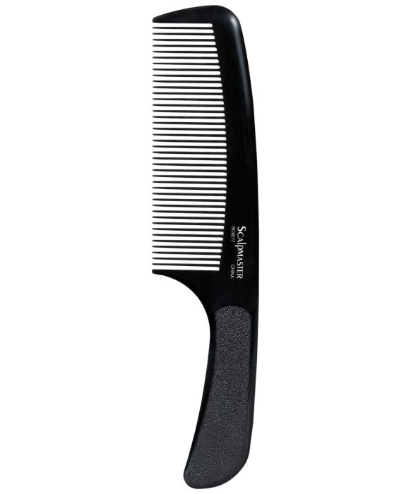 Barber Tool Essentials Starter Kit