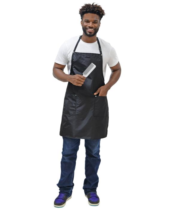 Barber Tool Essentials Starter Kit