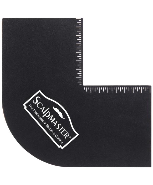 Barber Tool Essentials Starter Kit