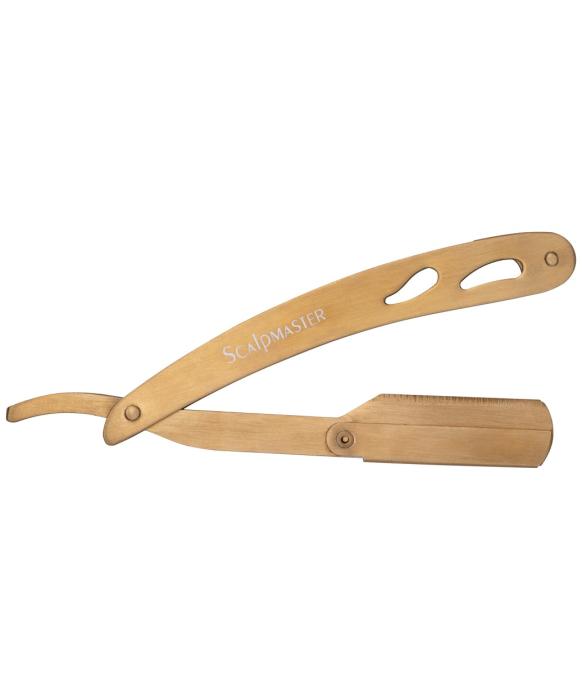 Barber Tool Essentials Starter Kit