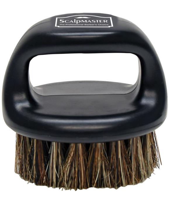 Barber Tool Essentials Starter Kit