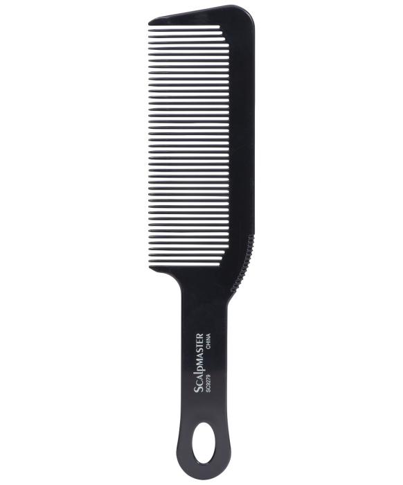 Barber Tool Essentials Starter Kit