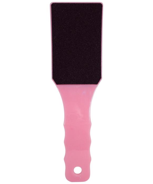 Pedicure Essentials Starter Kit