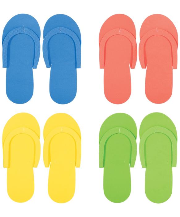 Pedicure Essentials Starter Kit