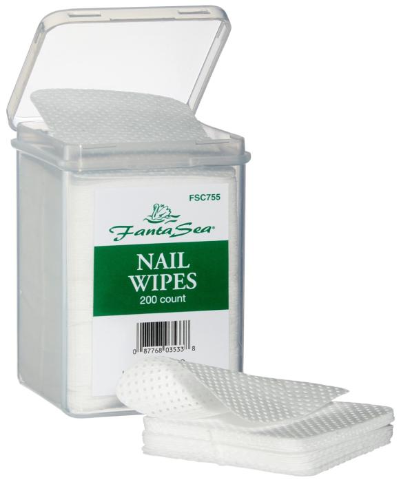 Pedicure Essentials Starter Kit