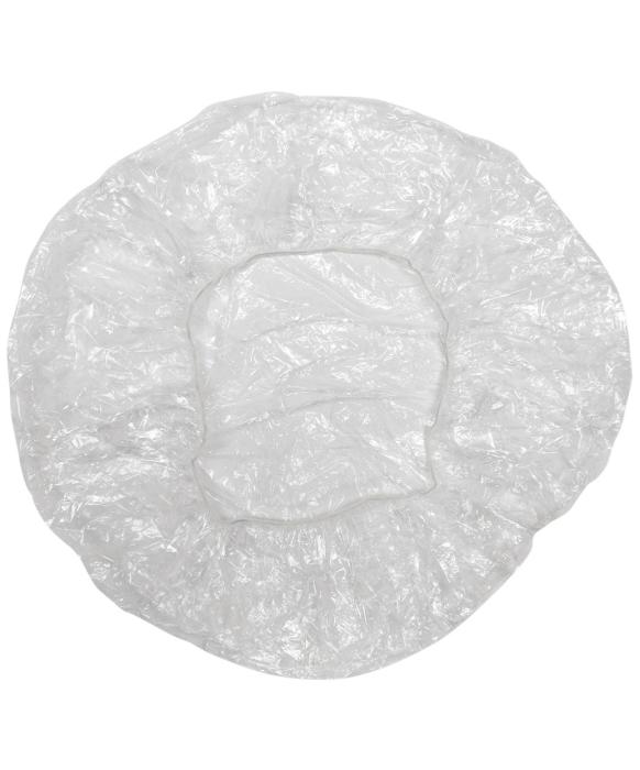 Pedicure Essentials Starter Kit