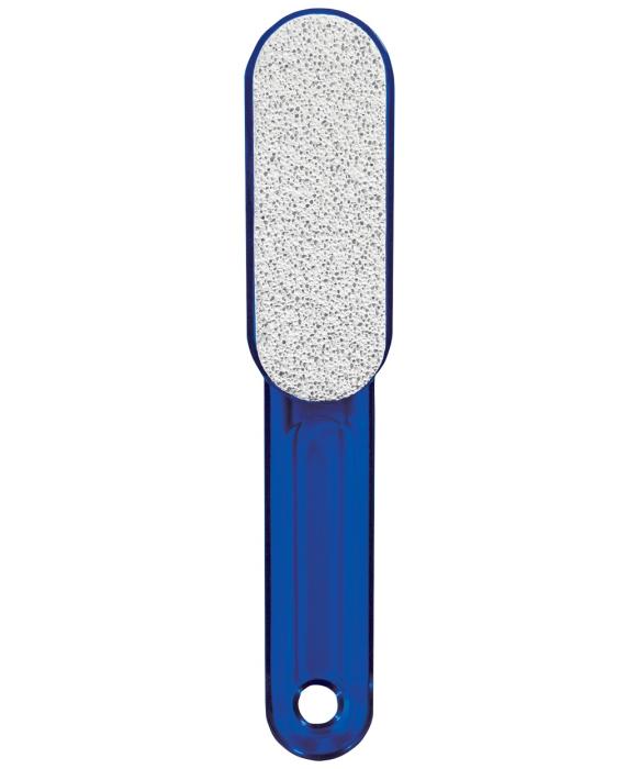 Pedicure Essentials Starter Kit