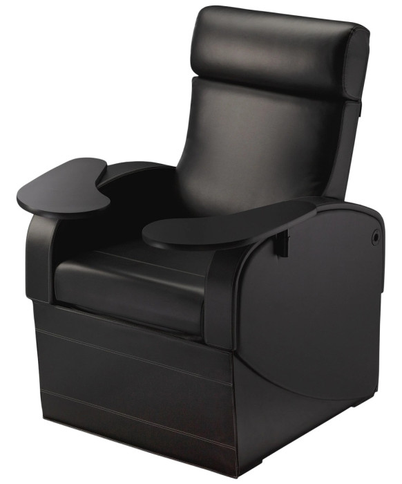 Living Earth Crafts Club LE Pedicure Chair